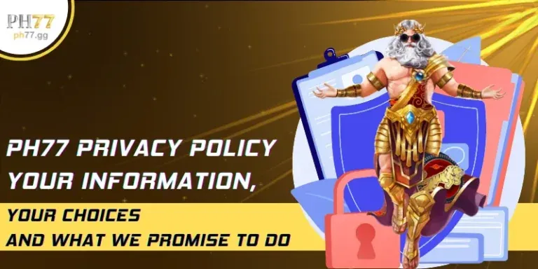 Hỗ trợ khách hàng 33win9 link mới