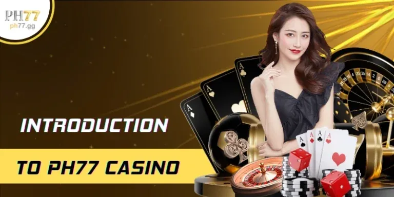 Khuyến Mãi Nạp Lại Hàng Ngày Casino