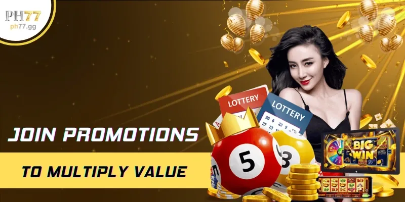 Trò chơi slot 3D với hiệu ứng chân thực