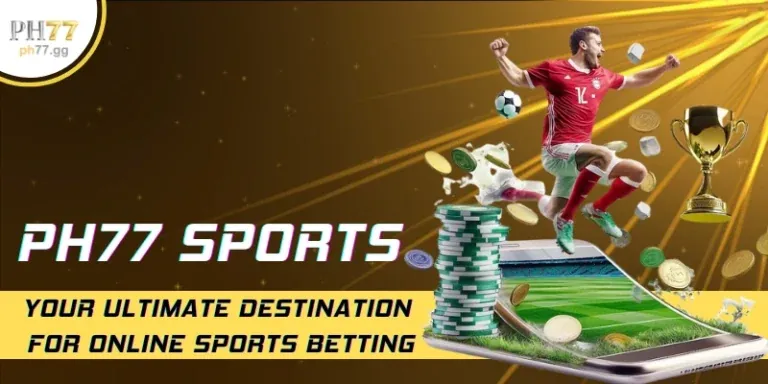 Chương Trình VIP Casino