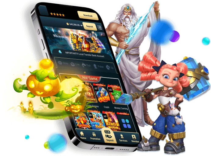 Khuyến mãi thành viên mới 33win9