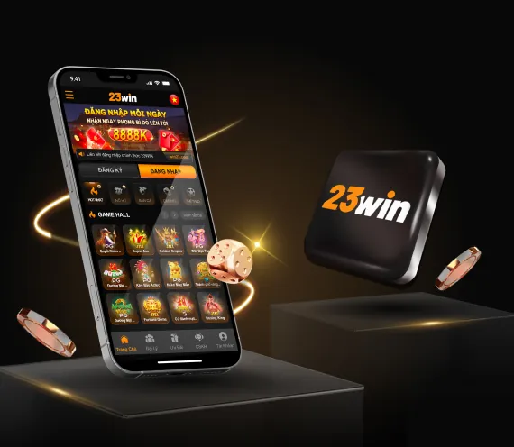 Nền tảng bảo mật của 33win9