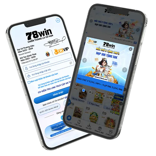 Tầm nhìn và sự đổi mới của 33win9 link mới