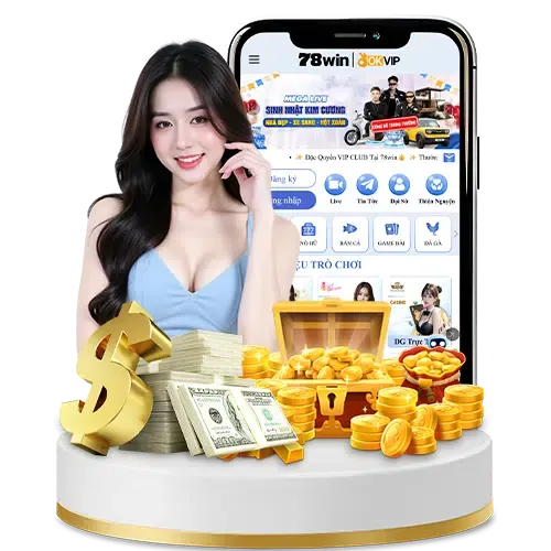 Truy cập trò chơi độc quyền