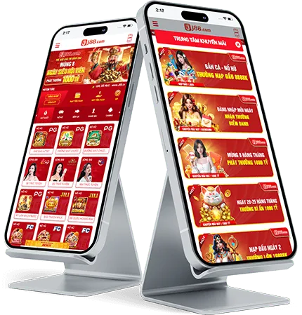 Đa dạng trò chơi tại 33win9