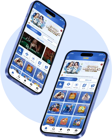 Tương lai của 33win9 vươn tầm quốc tế