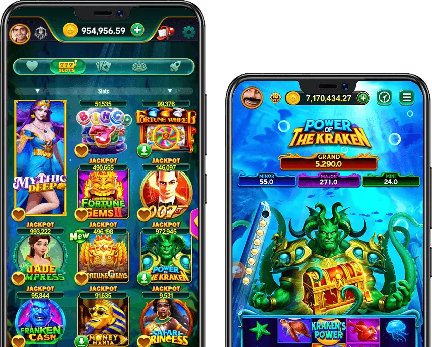 Đổi mới và Sáng tạo 33win9
