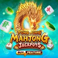 Ứng dụng di động 33win9