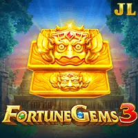Game Roulette tại 33win9