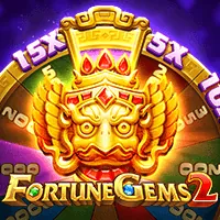 Đăng ký tài khoản 33win9 link mới