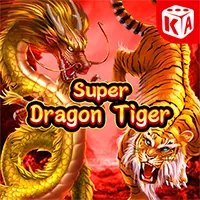 Đồ họa sống động 33win9