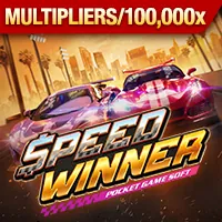 Cá cược Esports 33win9
