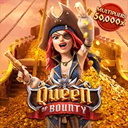 Các phương thức nạp tiền 33win9