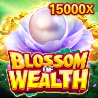 Game Sic Bo tại 33win9