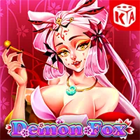 Bàn chơi Dragon Tiger trực tuyến tại 33win9