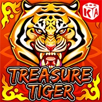 Bàn chơi Roulette trực tuyến tại 33win9