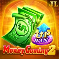 Hình ảnh cộng đồng chơi game có trách nhiệm và bền vững tại 33win9 link mới