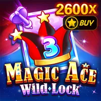 Hình ảnh các lợi ích độc quyền dành cho thành viên VIP 33win9 Link Mới
