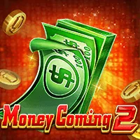 Biểu tượng bảo vệ người chơi và sự công bằng tại 33win9 link mới