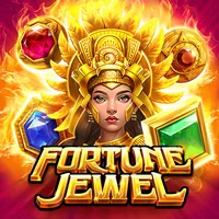 Game Poker tại 33win9