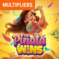 Hình ảnh Đá Gà 33win9