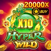 Hỗ trợ khách hàng 33win9