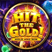 Đá gà 33win9