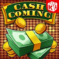 Hình ảnh game Nổ Hũ 33win9