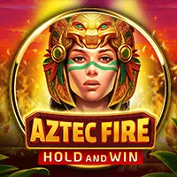 Khuyến mãi hấp dẫn 33win9