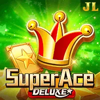 Hình ảnh nhân viên hỗ trợ khách hàng 24/7 của 33win9 link mới