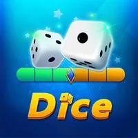 Đảm bảo công bằng 33win9