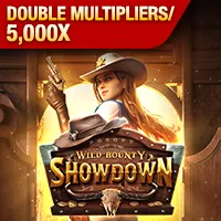 Hình ảnh hướng dẫn đăng ký 33win9