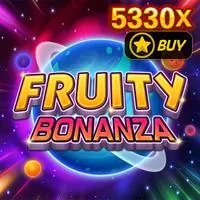 Game Bắn Cá Siêu Thị 33win9