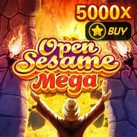 Game Dragon Tiger tại 33win9