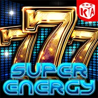 Giao diện cá cược thể thao 33win9