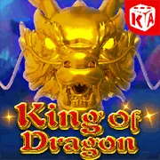 Bảo mật và xác minh tài khoản 33win9