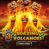 Game Bắn Cá Ăn Xu 33win9