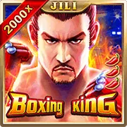 Điền thông tin đăng ký 33win9