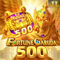 Game Baccarat tại 33win9