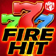 Nổ hũ & Bắn cá 33win9