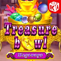 Nền tảng bảo mật 33win9