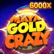Hỗ trợ khách hàng 33win9 24/7
