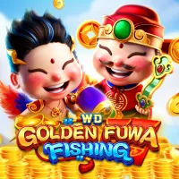 Khuyến mãi casino trực tuyến 33WIN9