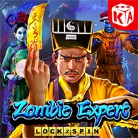 Hình ảnh Chương Trình VIP 33win9 Link Mới với các đặc quyền độc đáo