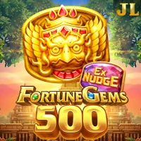 Cá độ bóng đá 33win9