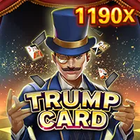 Nạp tiền vào tài khoản 33win9