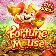 Lợi ích khi tham gia 33win9