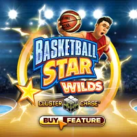 Banner kêu gọi hành động tham gia VIP 33win9 Link Mới