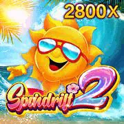 Casino trực tuyến 33win9