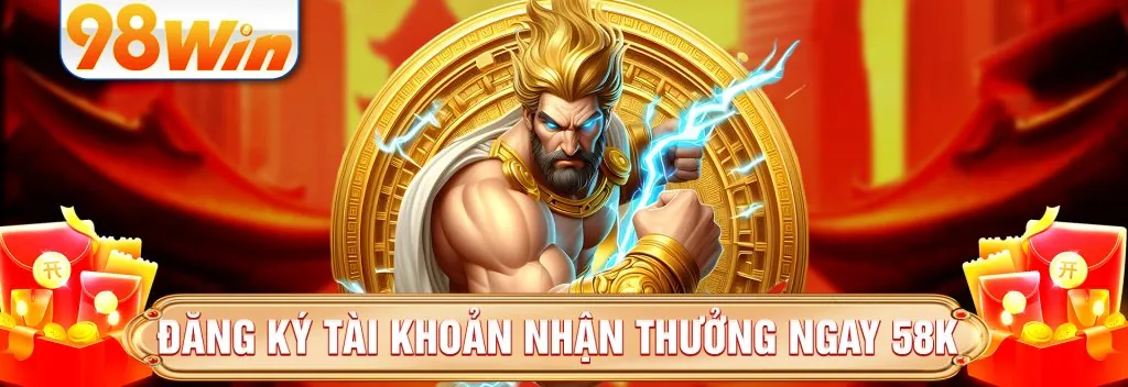 Hướng dẫn đăng ký và đăng nhập 33win9